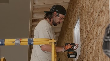 Circular Economy Leaders - Nexus Modular Solutions