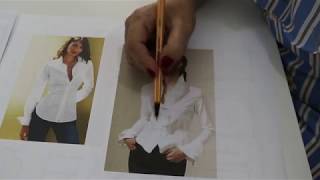 Diy - A importÃ¢ncia da folga de vestibilidade - aula 149
