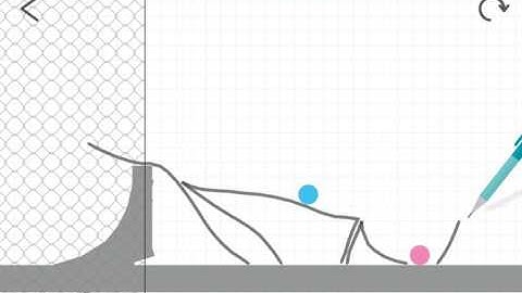 To relax)... Brain Dots！ http://braindotsapp.com #BrainDots