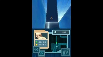 Code Lyoko Get Ready To Virtualize Chapter 11