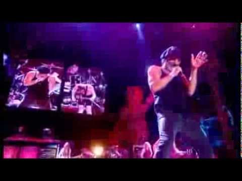 AC/DC Whole Lotta Rosie Stiff Upper Lip Tour 2001 (Live Remix 24-bit HD AUDIO) - YouTube