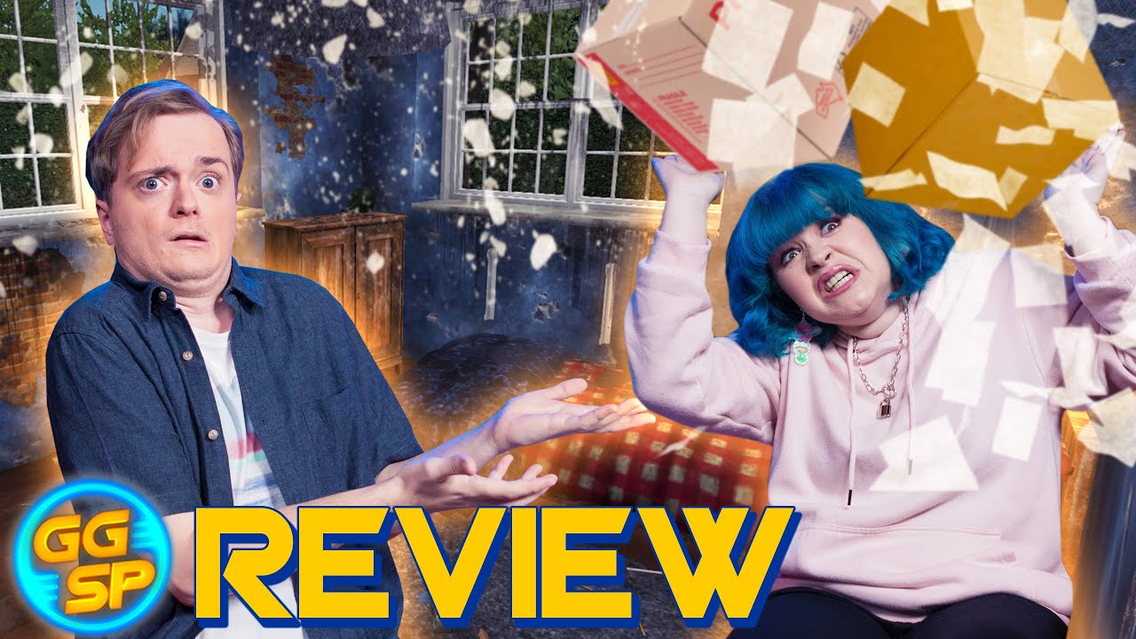 house flipper review house flipper review