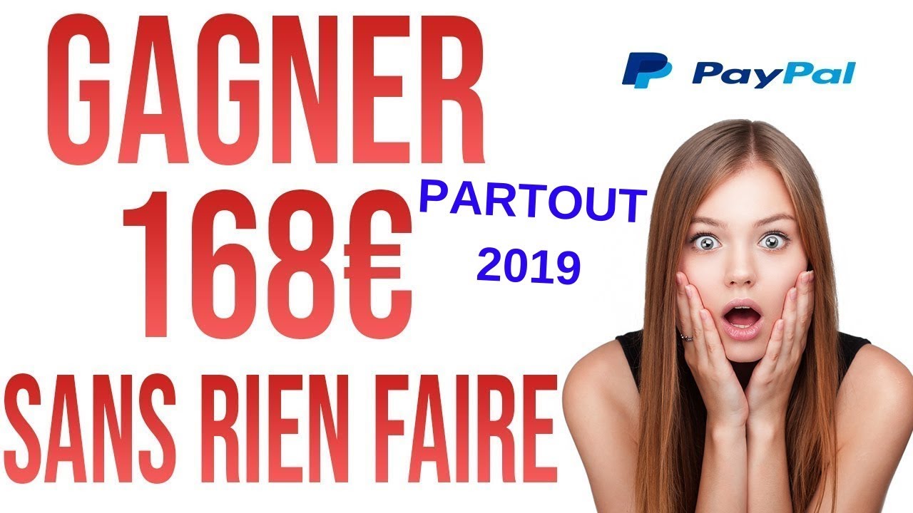  faire de l argent facilement et rapidement pour 