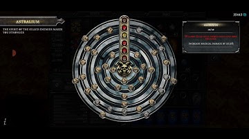 Anima ARPG - Ultimate Showdown: Level 40 T6 DB+4 Gems VS Training Sword