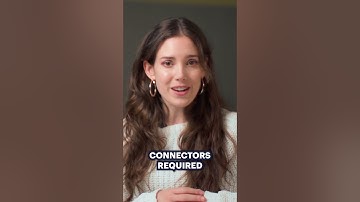 Create anything with airSlate