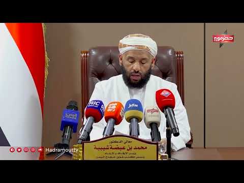 وزير الأوقاف يعلن استكمال حجاج بلادنا مناسكهم