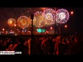 4 Июля в Нью-Йорке. 4th of July in New York