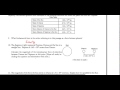 Coulomb's Law Worksheet Answers Physics Classroom