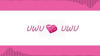 UWU