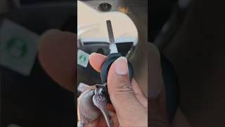 Srikalahasti to a Hidden Village 🛵 | Swiggy Delivery Ride &amp; Beautiful Nature!🍃#dailyvlog #vlogs