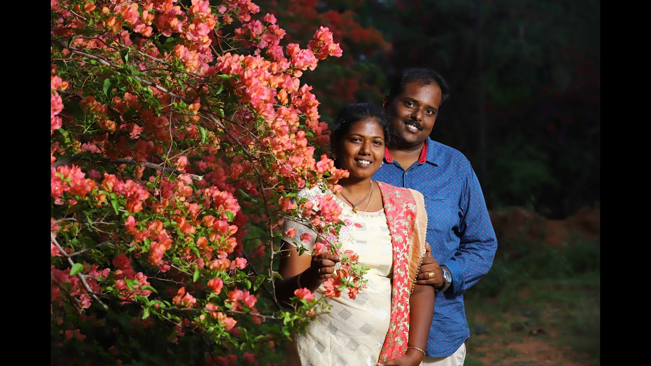Chettinad grand wedding ceremony SelvaMani & Valliammai Highlights