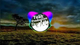 Jay Laden - Dear Ex Tuah Production