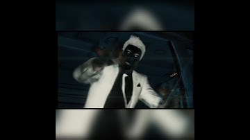 Thumbnail of Marvel Spider-Man Sinister Six Intro
