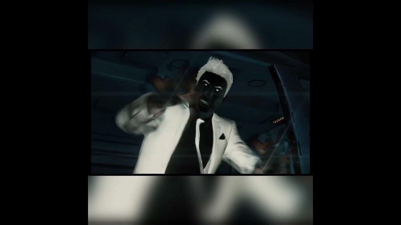 Marvel Spider-Man Sinister Six Intro Marvel Spider-Man Sinister Six Intro