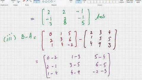 General Math 10th Class unit 6 Ex 6.3 Q 1