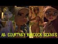 Courtney Babcock Scenes HD Courtney Babcock Scenes HD