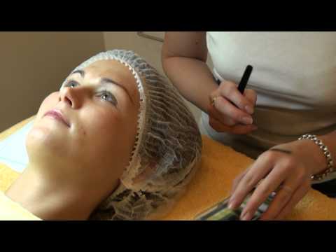 Video: 3 veidi, kā atjaunot mirušos matus
