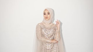 Download Lagu Traitor - Nabila Taqqiyah (Olivia Rodrigo cover) MP3 Download Lagu Traitor - Nabila Taqqiyah (Olivia Rodrigo cover) MP3