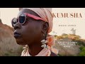 LALO LEYY CARLOS CASTRO FT LALLA MARTIN KUMUSHA Official Music Video LALO LEYY CARLOS CASTRO FT LALLA MARTIN KUMUSHA Official Music Video