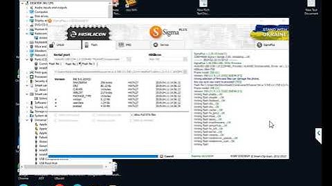 Huawei Nova 3i INE-LX1 Flashing Hardreset Pattern Password TP By SigmaPlus 100%