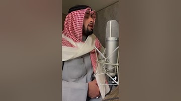 ايات تنعش القلب وتطمئن الروح بصوت القارئ احمد النفيس