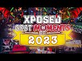 Xposed best moments of 2023 over 20 million in winnings