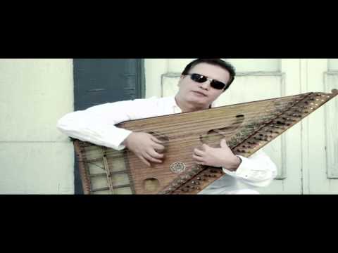 Farhad Besharati Albiania Music Video