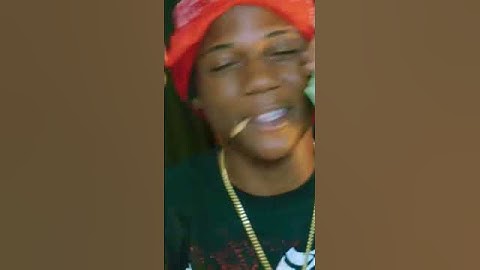 Bandit 7teen _ Big Hitz - Chase (Out Now) #dancehallmusc #shortvideo #shorts