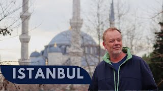 Istanbul, Turkey