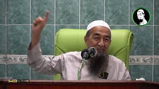 Musafir Melebihi 5 Hari Boleh Jamak Qasar ? - Ustaz Azhar Idrus