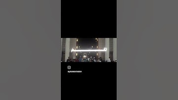 سورة المائدة الايه(٣)... اكتب شي تؤجر عليه #قرآن #القرآن_الكريم #ياسر_الدوسري #سورة_المائدة