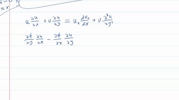Thin layer equation and its streamfunction form