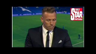 Craig bellamy insists he 'would always be interested in the wales job'