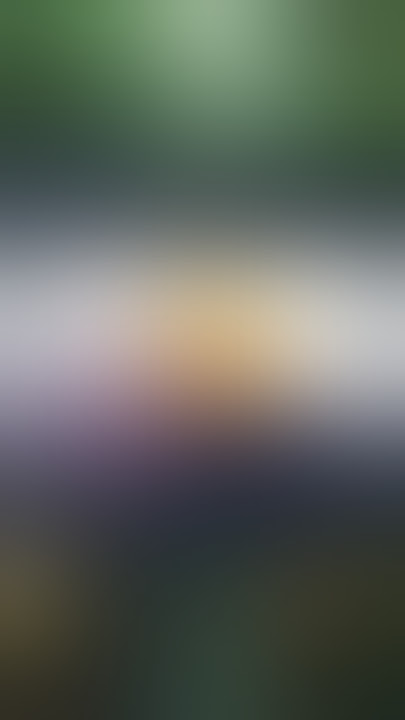 Giyu jealous of rengoku ayoo 💀🌚 #anime #demonslayer #kny #fyp #foryou #shorts