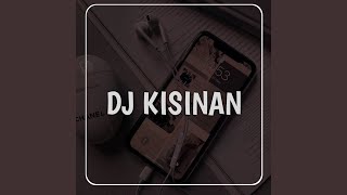 DJ TIWAS TAK GONDELI TENANAN