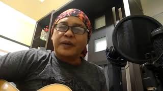 Armadi Raga - Piring Kaleng (Lagu Jeme Kite)