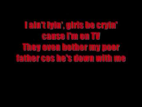 lyrics tricky its tricky run dmc w lyrics lyrics tricky its tricky run dmc w lyrics