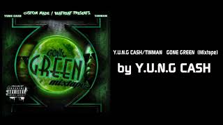 Famous Yung Cash,Tinman x Borrow Your Body ft  BrandyCane Wealth