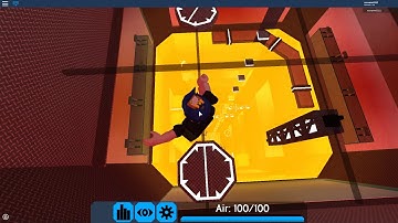 [FE2] (WITHOUT MAJOR SHORTCUT!) Hidden Base by KukkaiTH2 (Hard Insane)