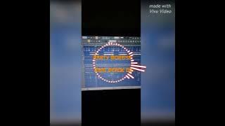 LAGU PARTY TERBARU MORENA RANI DEPOK 02