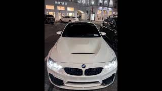 Ehsan Vaziri Bedonetoo Remi̇x. 2025