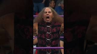 Matt Hardy Returns To Tna Tna Rebellion 2024 Highlights