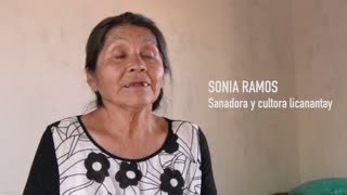 El pueblo agua del desierto de Atacama |Planeta Futuro