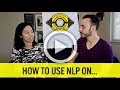 How To Use NLP On...