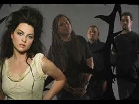 evanescence amy lee orkun yamaha