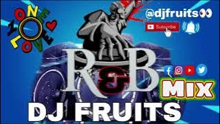 R&B DJ NIGEL MC REGGAE RIDDIM OLDIES STOCK MIXTAPE BY DJ FRUITS 2023 1   Made with Clipchamp