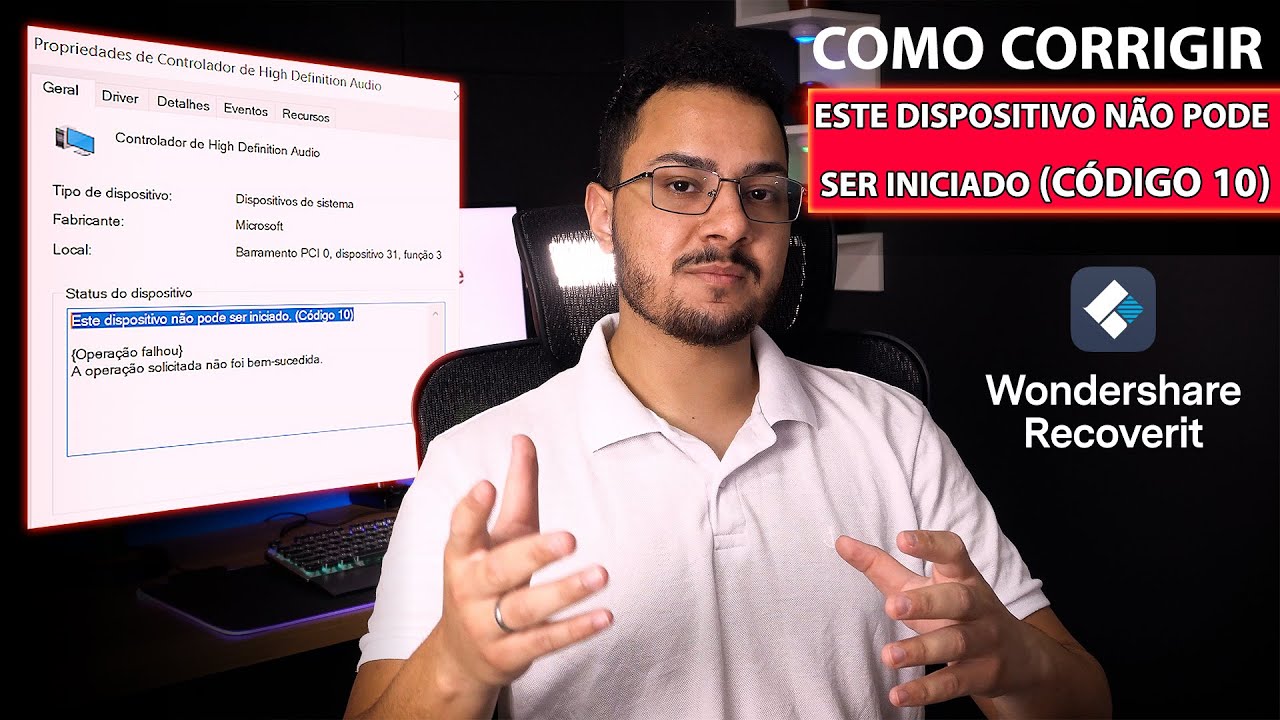 Oi muquinha, após ser ignorado pela nimo que não resolvia o bug de áudio que o aplicativo de celular apresentava eu lembrei eu entendo um pouco de programação e desenvolvi meu próprio