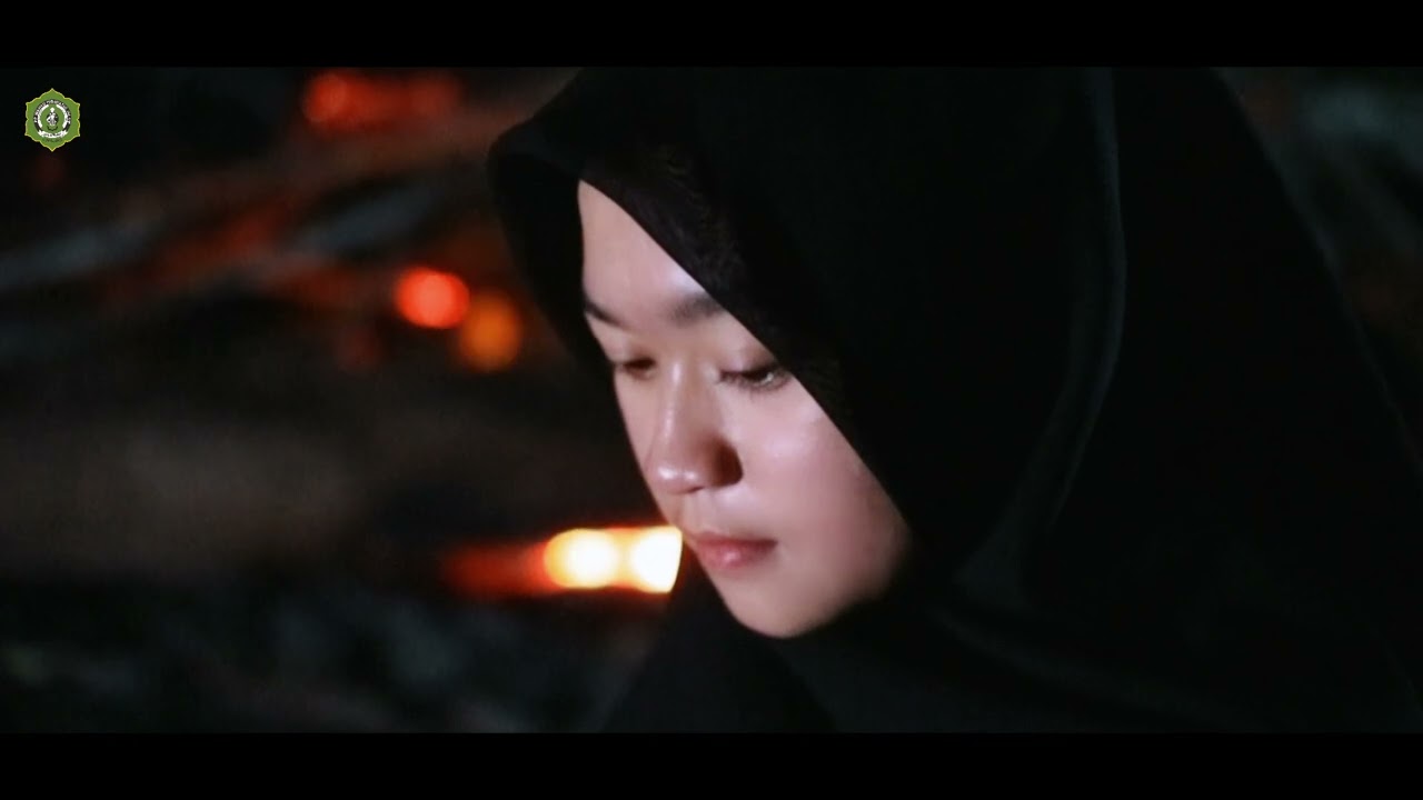 Kesadara - Nabila Nurjannah (Official Music Video)
