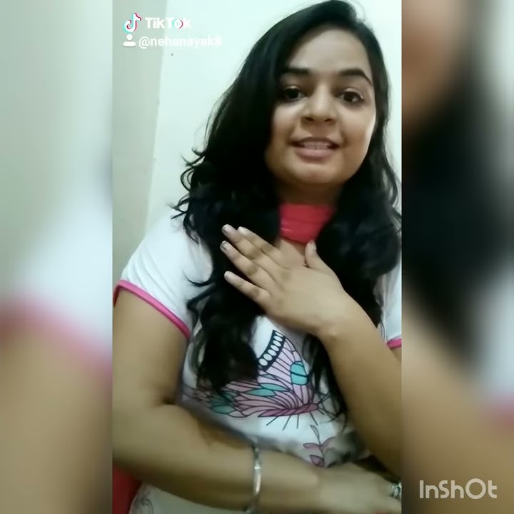 Teri muchh wala robh || jugraj sandhu || dr.shree || new punjabi song by NEHA NAYAK ||TIK TOK