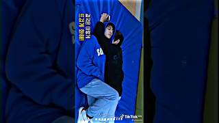 Jatha Kalisesong Taekook Telugu Mv Bts Taekook Telugu Song Edit...